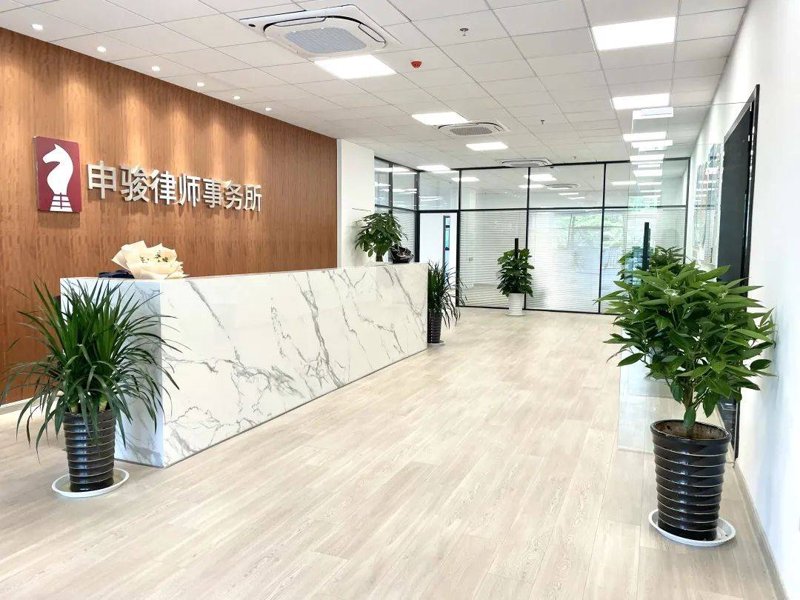 刑事辩护律师:维护正义的最后一道防线