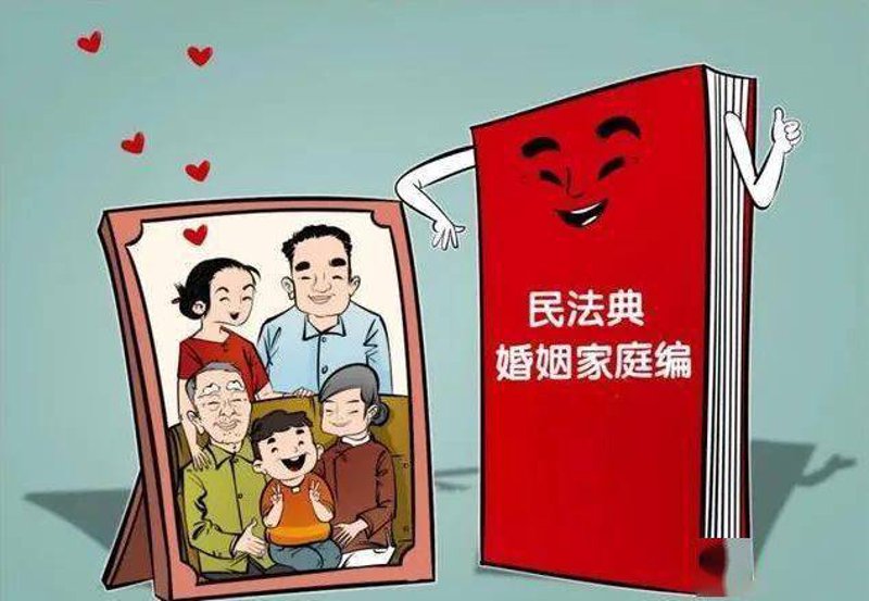 上海律界风云:律师事务所助力法治城市再升级