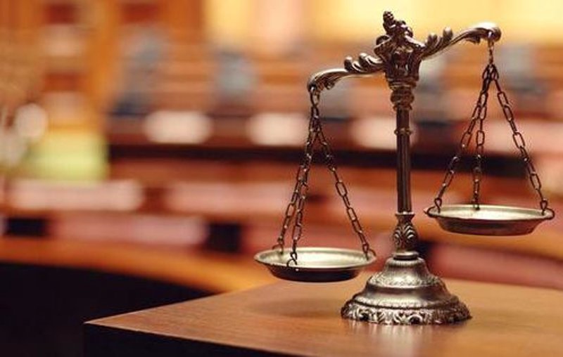 刑事辩护律师:让正义更有温度