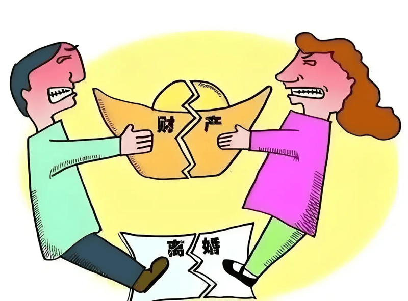 上海律师事务所:守护城市法治之光
