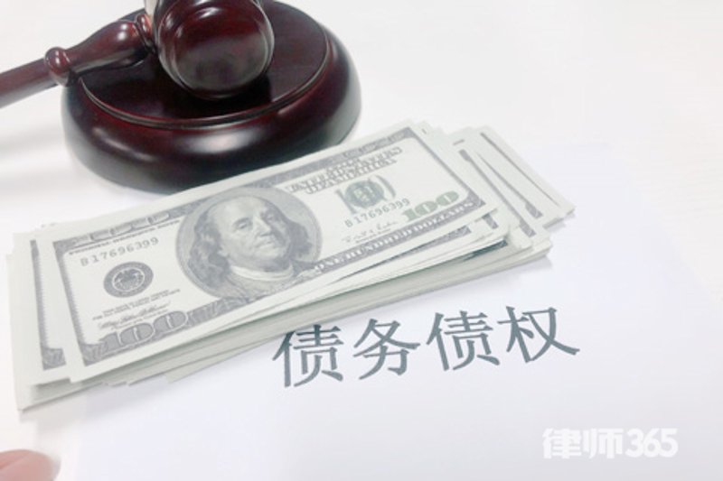 合同纠纷律师：解纷利器