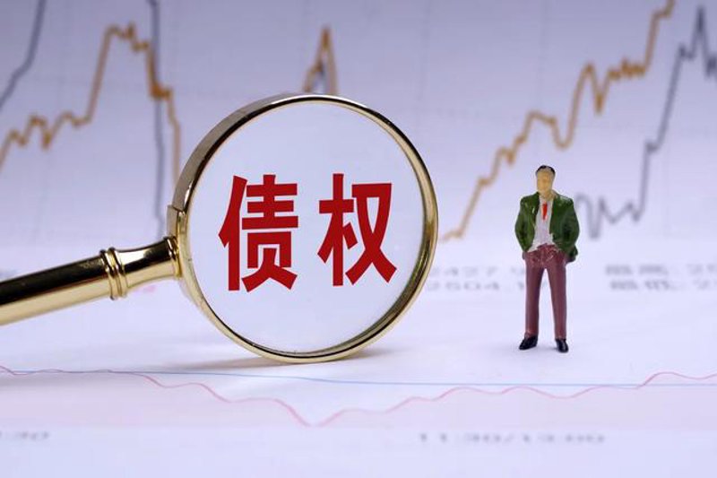 透视行业动态,解读法律服务趋势
