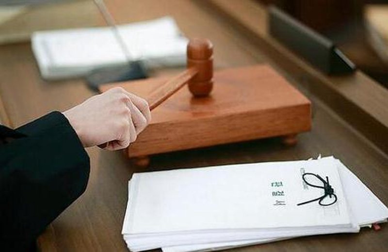 合同纠纷律师:守护企业合法权益的守门员